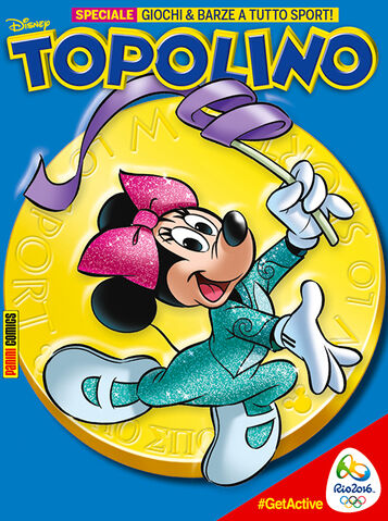 File:Topo3169.jpg