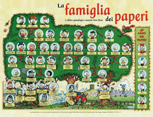 File:Alberodonrosa.jpg
