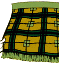Tartan1.gif
