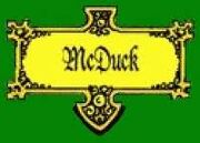 Mcduck.jpeg