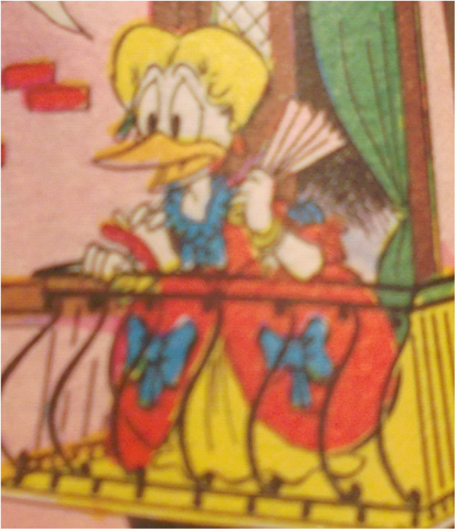 File:Brigitta2.png