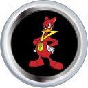 File:Badge-picture-5.png