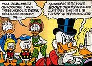Donald27.jpg