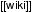 File:Wikitext.svg.png