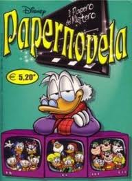 Papernovela.jpg