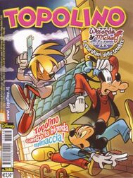 Bionda minaccia5.jpg