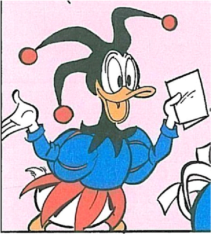 File:PaolinoPocatesta.png