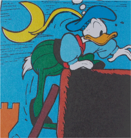 File:Papero Meo.png