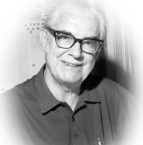 File:Gottfredson 1.jpg