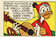 Paperogavecchio.png