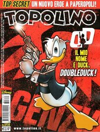 Topolino2735.jpg