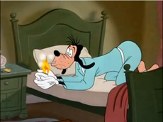 Pippo nosmoking.png