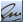 File:Firma.png