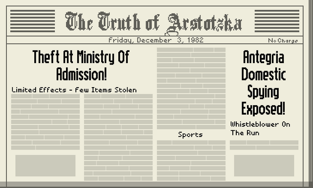 File:Day 11 headlines.png