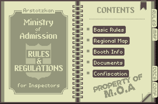 File:Rulebook contents.png