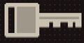Thumbnail for version as of 09:11, August 10, 2013