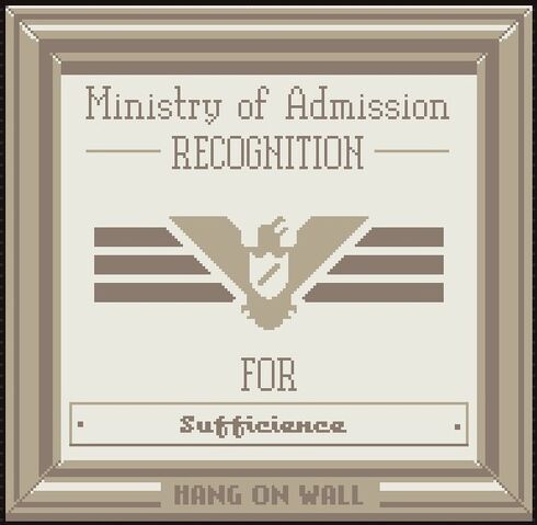 File:Recognition2.jpg