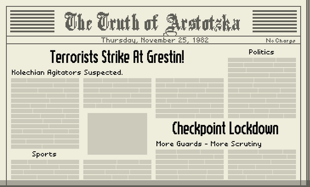 File:Day 3 News.png