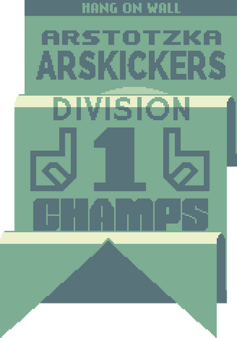 File:Arskickers Pennant Full.png