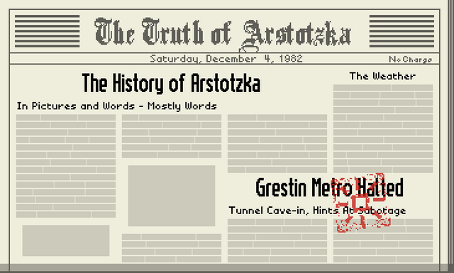 File:Day 12 headlines.png