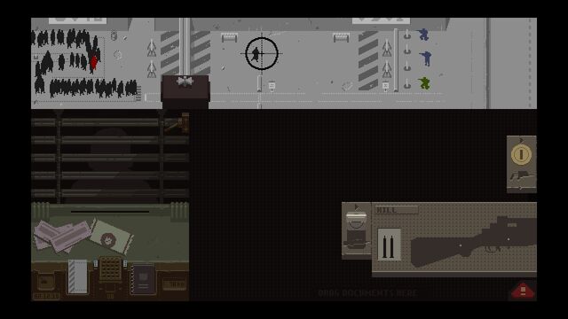 File:Sniperrifle.jpg