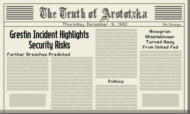 File:Day 17 headlines.png