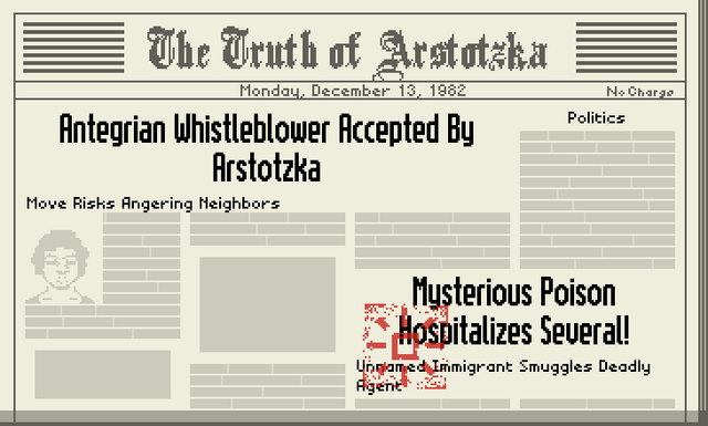 File:Day 21 headlines.png