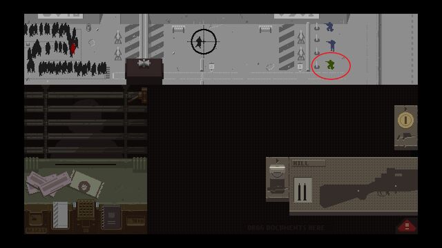 File:Sergiushooting.jpg
