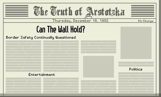 File:Day 24 headlines.png
