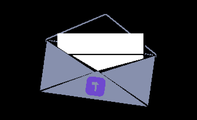 File:Congratulations-slider.png