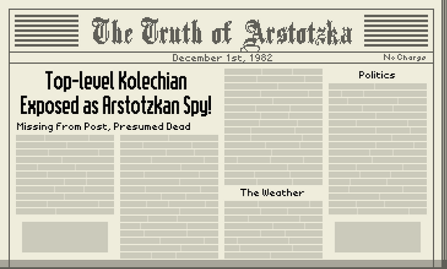 File:Day 9 News.png