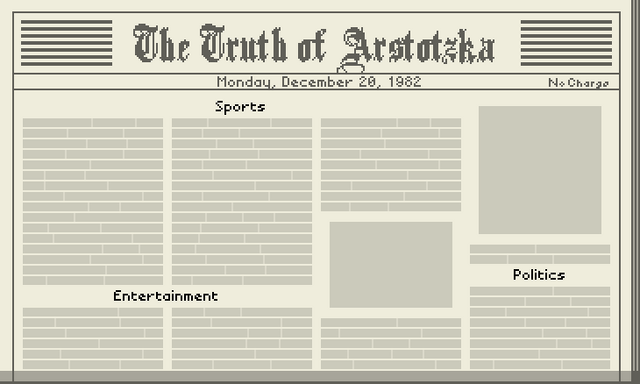 File:Day 28 headlines a.png