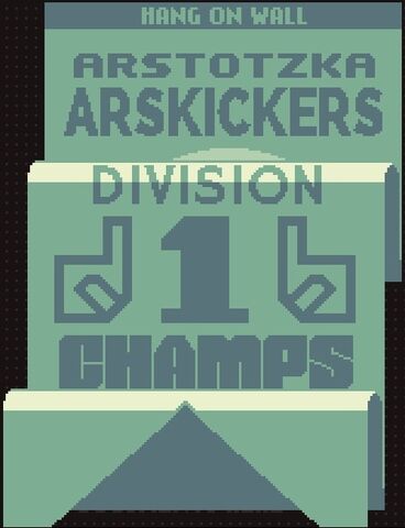 File:Arskickerspennant.jpg