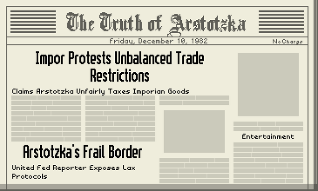 File:Day18headlines.png