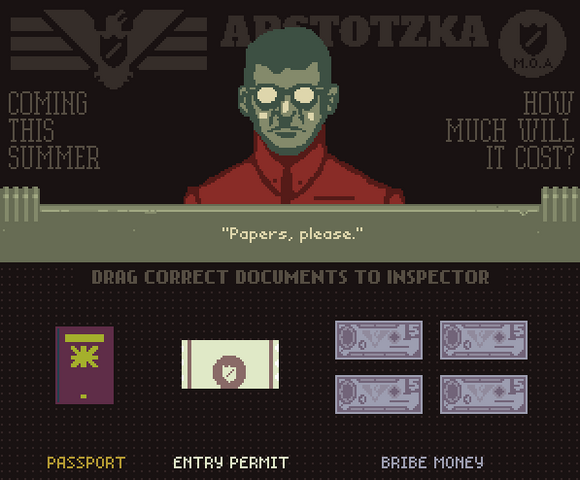 File:Price game.png