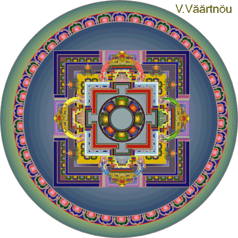 Pilt:Mandala paigutus.gif