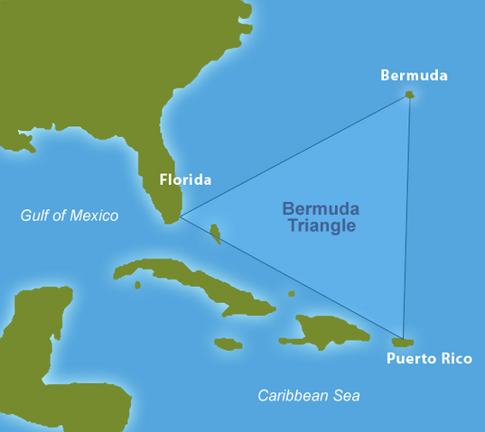 Pilt:Bermuda Triangle.png
