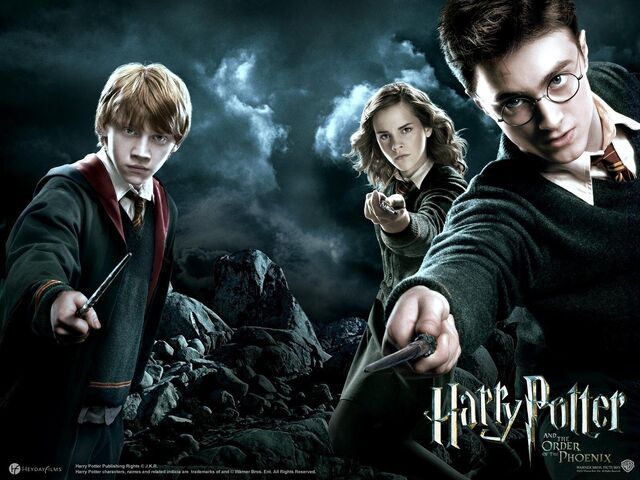 Pilt:Harry-potter2.jpg