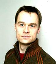 MartinVällik