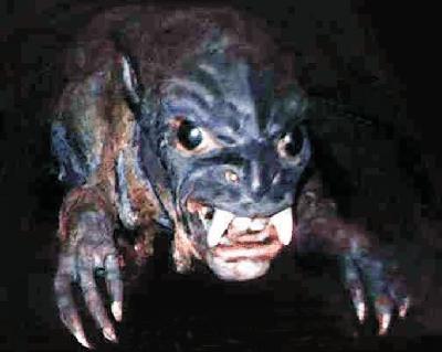 Pilt:Chupacabra22.jpg