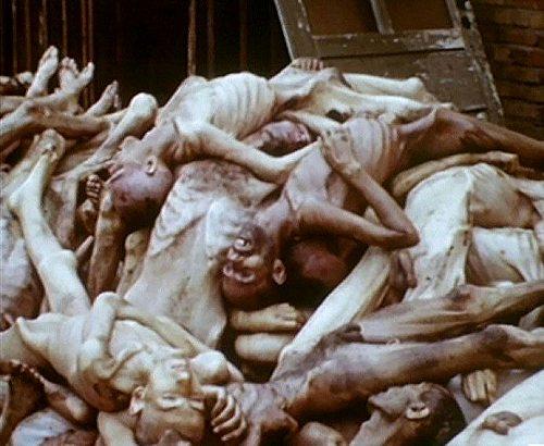 Pilt:Holocaust123.JPG