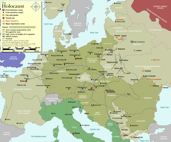 Pilt:721px-WW2-Holocaust-Europe.png