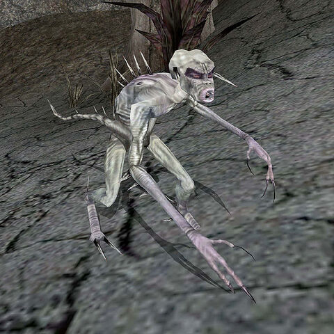 Pilt:600px-MW-creature-Hunger.jpg