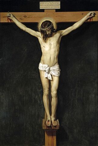 Pilt:403px-Cristo crucificado.jpg