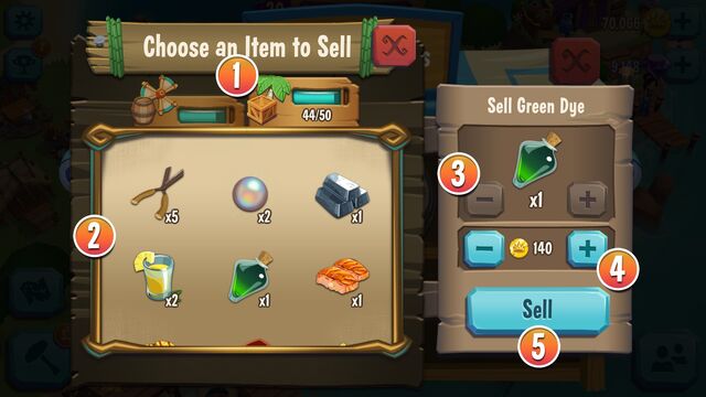 File:Creating a Sale Example.jpg