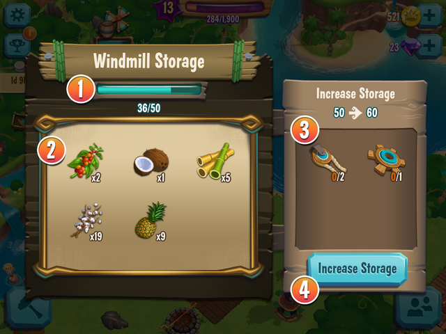 File:SS WindmillStorage.png