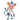 Pet-Monkey