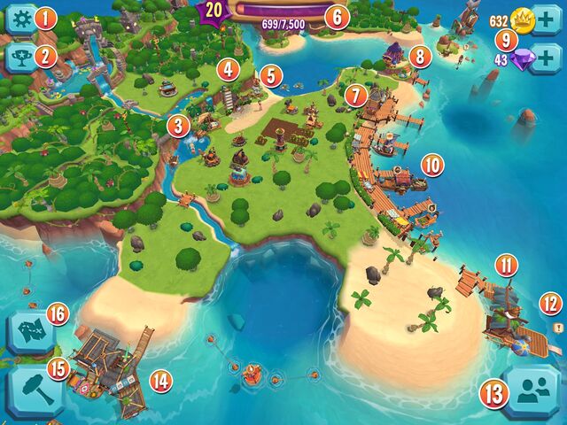 File:Your Island.jpg