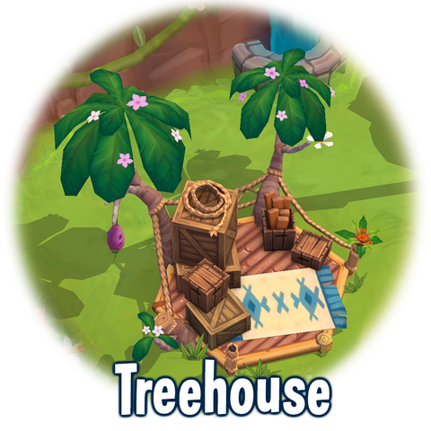 File:Thumb Treehouse.png