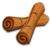 Cinnamon